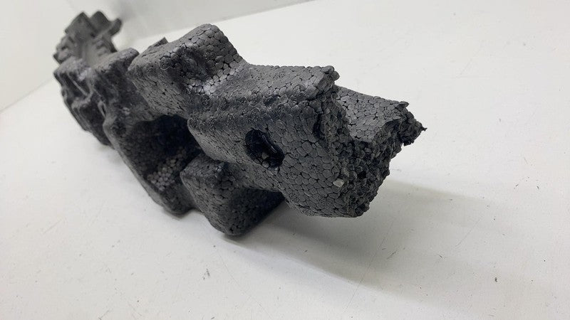 86521-GI000 ⭕ 2022 2023 2024 Hyundai Ioniq 5 Front Bumper Energy Absorber Foam 86521-GI000