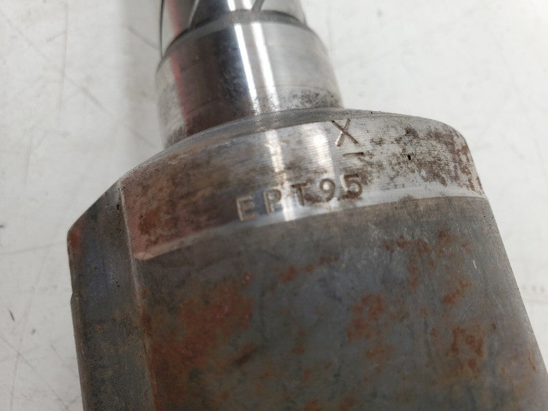 ⭕ 17-23 Model 3 M3 Rear Left or Right CV Axle Shaft Halfshaft 25MM 104