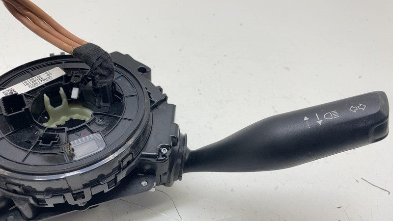 68360889-AB ⭕ 2017-2024 Chrysler Pacifica Steering Column Combination Switch OEM 68360889AB