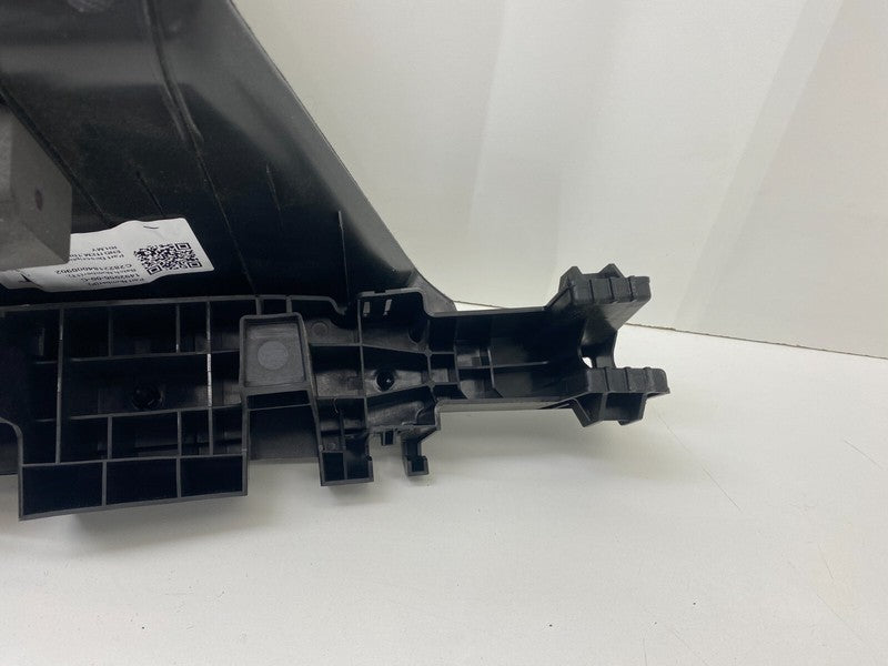 ⭕ 20-24 Model Y Rear Passenger Side Trunk Pocket End Bracket Right 149