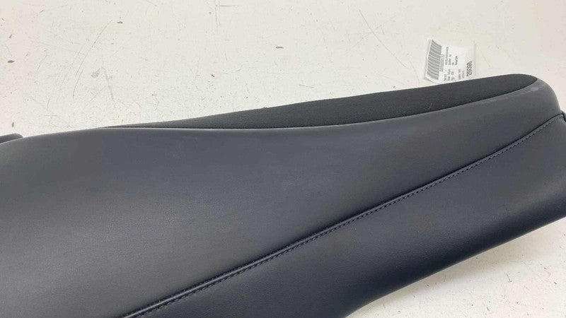 183664791A ⭕ 24-25 Model 3 Rear Driver Side 2nd Row Seat Bolster Cushion Left 1836647-91-A