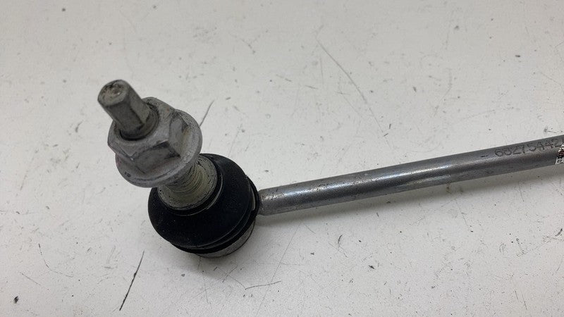 ⭕ 2025 Ram 1500 Pickup Driver Side Stabilizer Sway Bar End Link Left 6