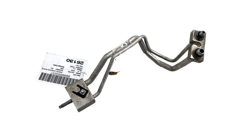 ⭕2018-2021 Lincoln Navigator Mopar Air Conditioning A/C Line Pipe OEM