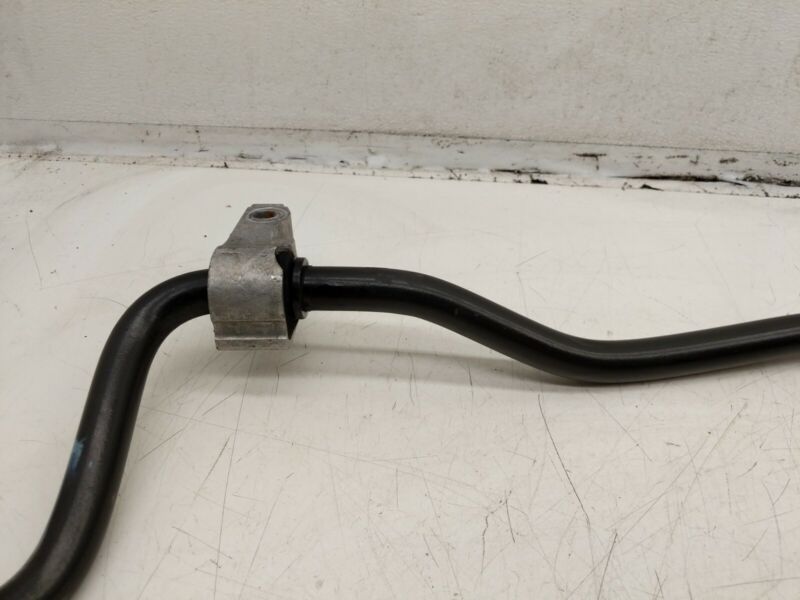1027381 00 K ⭕16-20 Tesla Model X Front Suspension Stabilizer Anti Roll Sway Bar 1027381-00-K