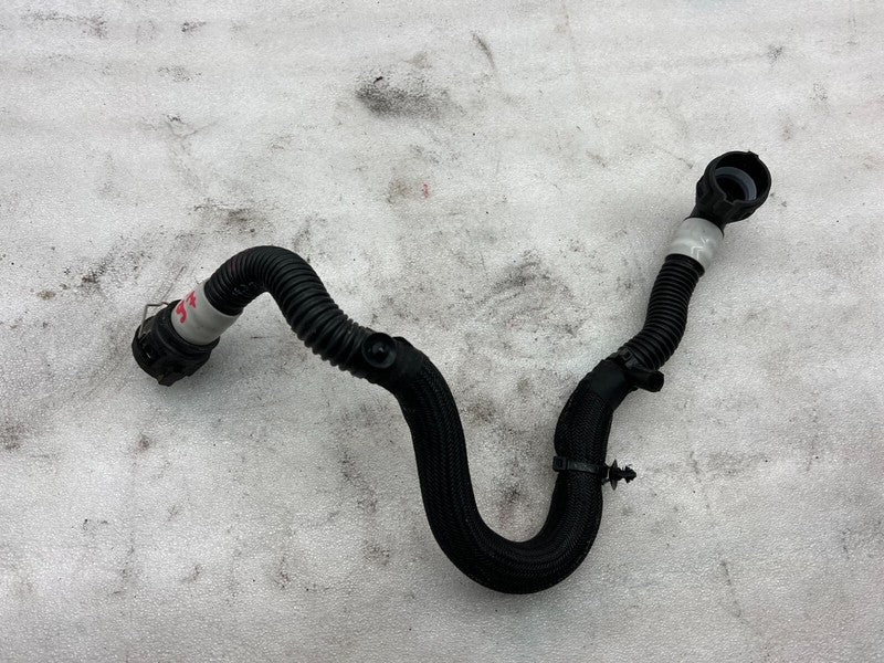 ⭕ 2017-2023 Tesla Model 3 Rear Drive Unit RDU Inlet Inverter Cooling Hose Pipe