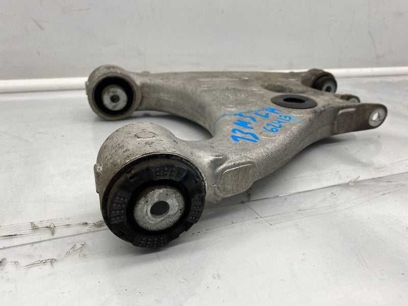 ⭕ 2012-2020 Tesla Model S MS Rear Left Suspension Lower Control Arm Assembly OEM