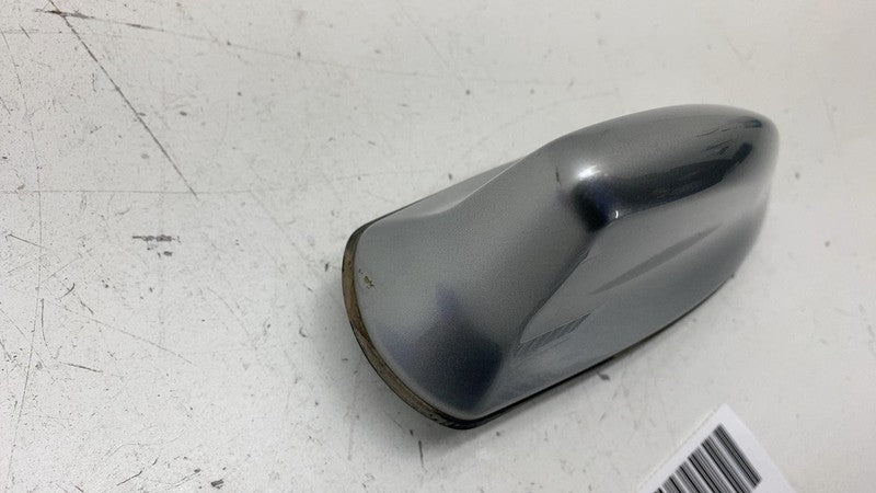 7586047040 ⭕ 2023 2024 Toyota Prius Top Upper Roof Shark Fin Antenna Assembly Silver - 1L0