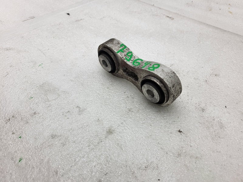 6006895 00 A ⭕12-20 Tesla Model S Rear Driver Side Suspension Integral Link Left 6006895-00-A