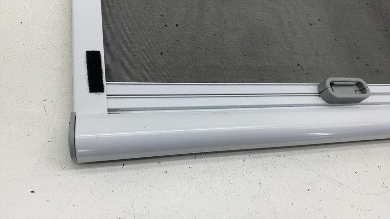 ⭕ 2014-2021 Ram ProMaster 1500 2500 3500 Caravan Side Window Assembly