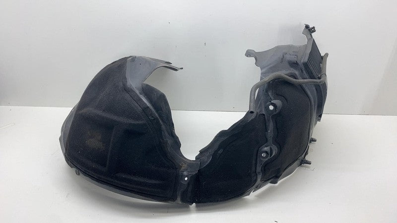 1063694-00-B ⭕ 16-20 Tesla Model S Front Right Wheel Fender Liner Splash Shield 1063694-00-B
