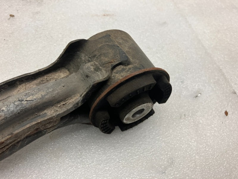 600653200A 2012-2020 Tesla Model S Front Driver Side Suspension Upper Control Arm Left LH
