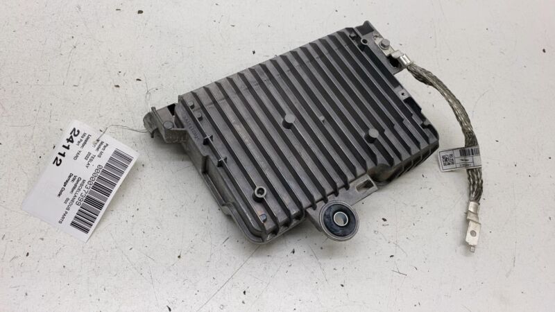 158399103C ⭕ 21-24 Tesla Model 3 Y Front Vehicle Electronic Controller Module 1583991-03-C