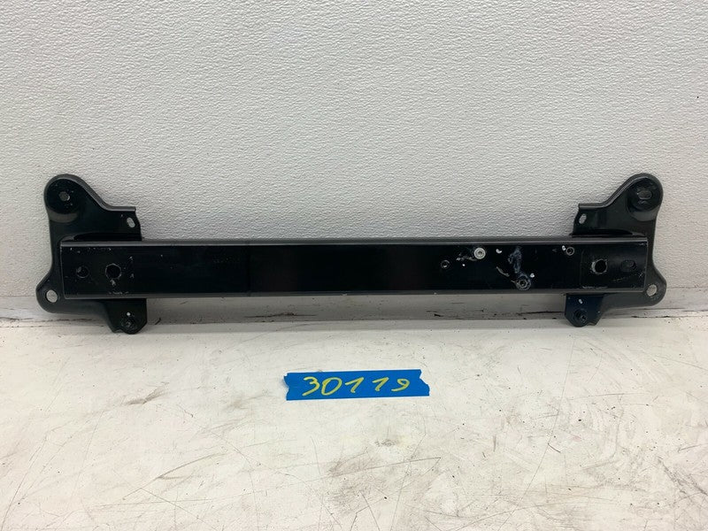 110356500A ⭕ 17-22 Model 3 Front Thermal Beam A/C Compressor Tower Support OEM 1103565-00-A