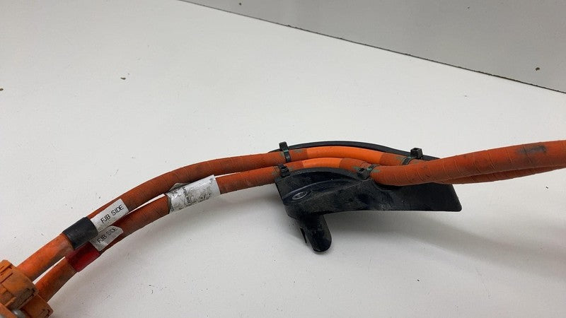 ⭕ 2016-2020 Tesla Model S MS High Voltage Power Distribution Junction