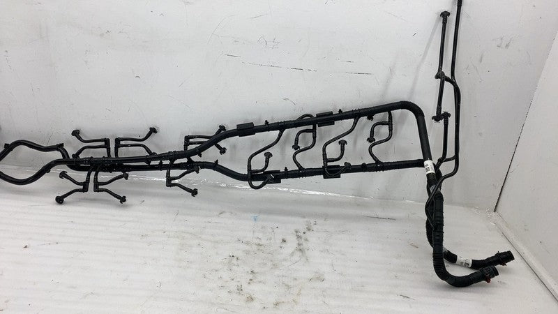 ⭕ 2022-2024 Lucid Air Grand Touring Battery Cooling System Inner Pipe