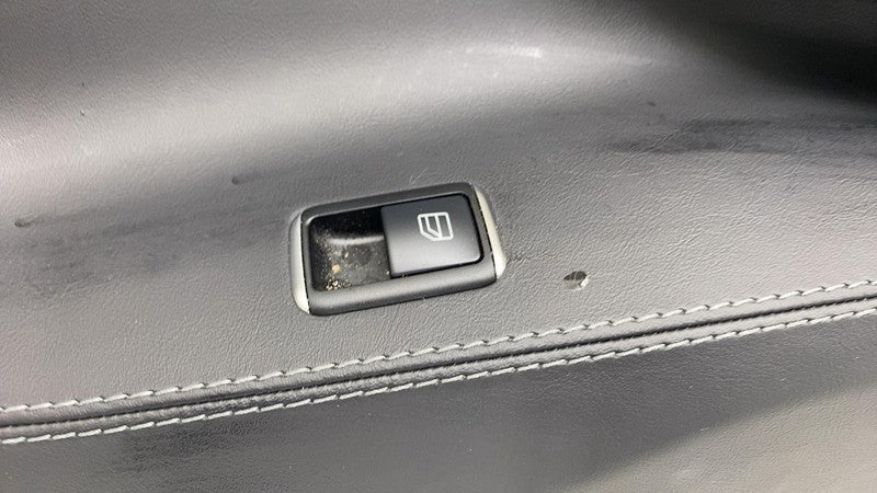 1007936-52-N ⭕ 16-20 Model S Front Passenger Side Door Panel Trim Card Right RH 1007936-52-N