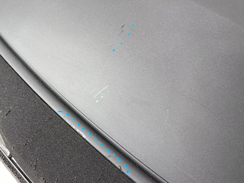 ⭕ 2023-2024 Tesla Model Y Dashboard Instrument Panel Base & Premium 10