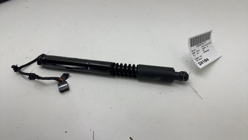 ⭕16-24 Tesla Model X Rear Right Secondary Falcon Door Lift Strut RH 10