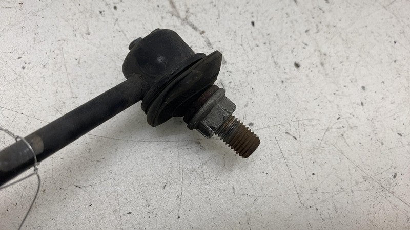 ⭕ 2006-2015 Mazda Miata MX-5 Rear Sway Stabilizer Support End Link Right OEM RWD