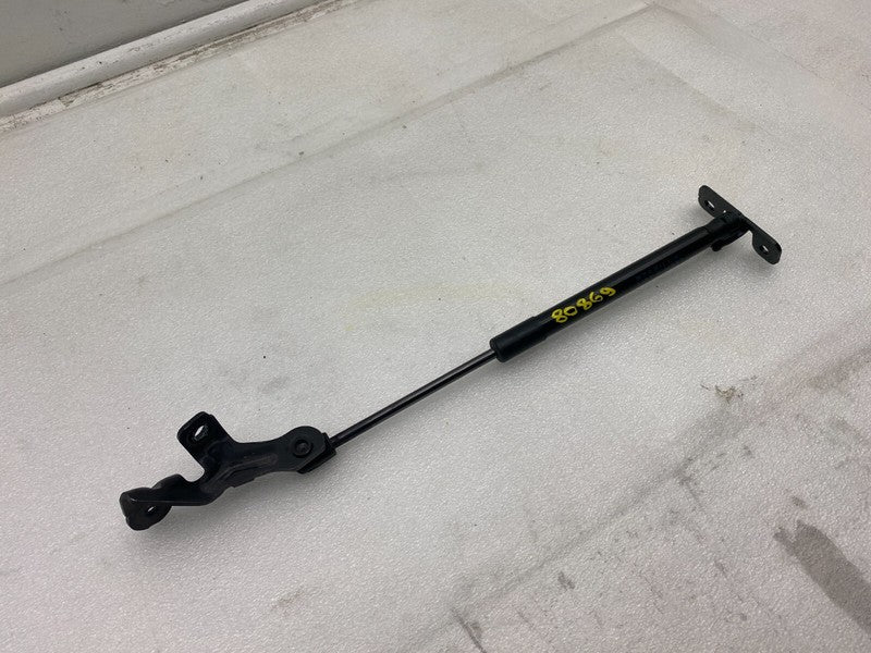 1091472-00-B ⭕ 17-23 Model 3 Front Left / Right Bonnet Hood Shock Lift Support 1091472-00-B