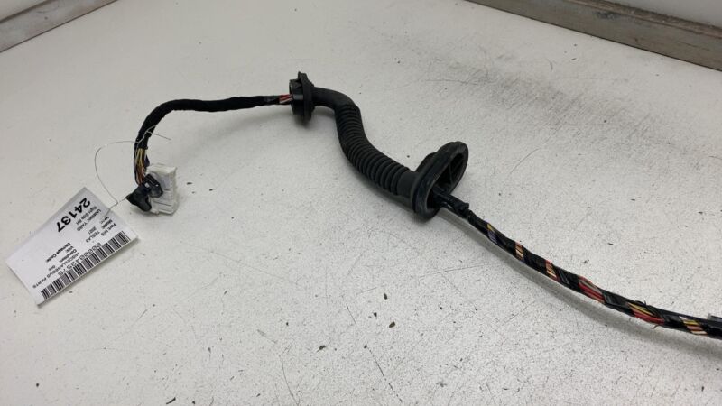 306796300C ⭕2017-2023 Tesla Model 3 Front Right Door Wiring Harness Cable Wire 3067963-00-C