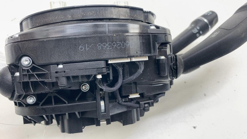 ⭕ 2016-2020 Tesla Model X Steering Column Multifunction Turn Switch Clockspring
