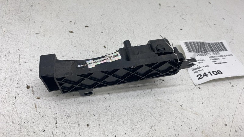 ⭕ 2016-2022 Tesla Model X MX Front Door Lock Latch Release Actuator As