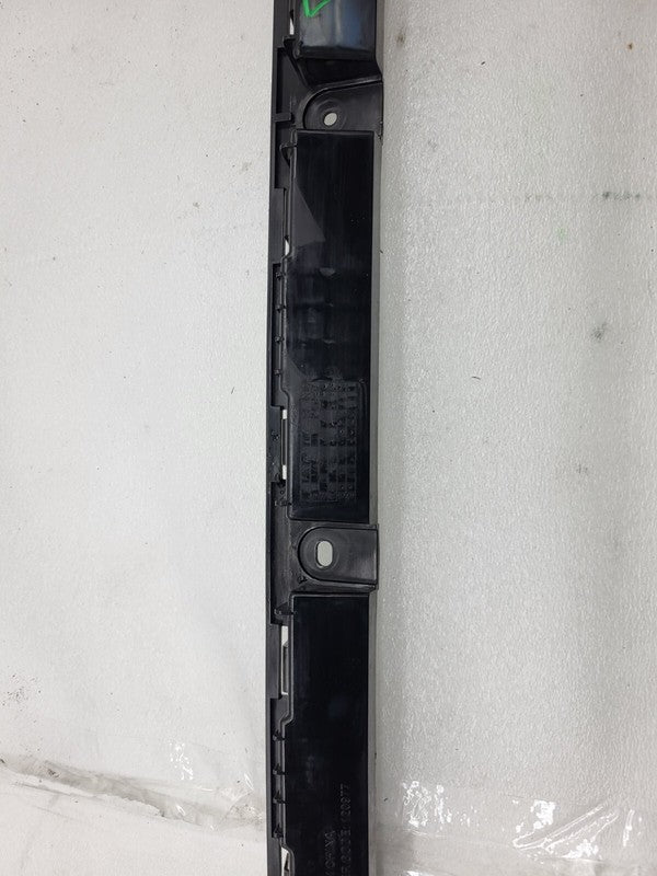 103484400C ⭕ 2016-2023 Model X Rear Fascia Bumper Center Mount Support Bracket 1034844-00-C