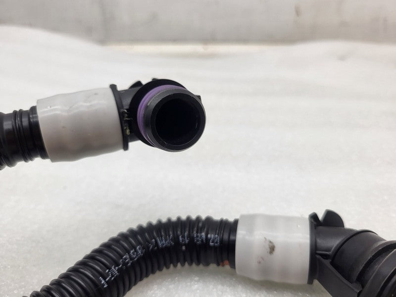 109576300F ⭕ 17-23 Model 3 Y High Voltage HV Battery Penthouse Inlet Pipe Hose 1095763-00-F