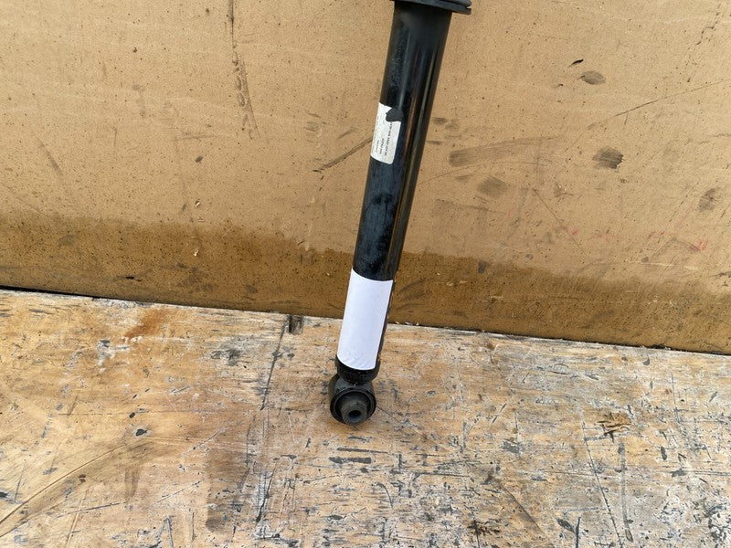 104446101E ⭕ 17-23 Model 3 Rear Left or Right Shock Strut Absorber Damper AWD 1044461-01-E