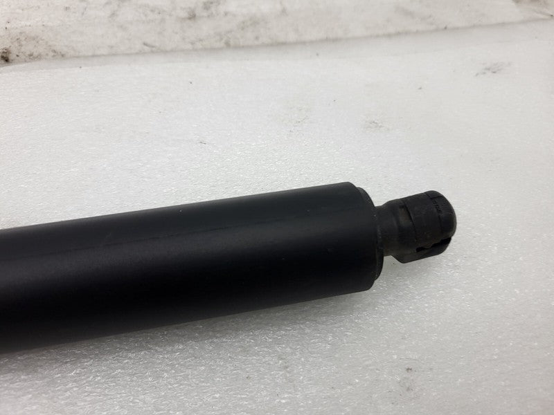 112969800A ⭕ 2016-2023 Tesla Model X Rear Right Passive Liftgate Shock Strut 1129698-00-A