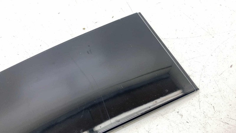 6818716AG ⭕2020-2025 Chrysler Pacifica Rear Right Door C-Pillar Applique Molding 6818716AG