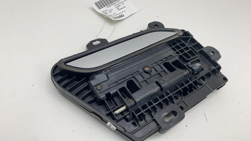 1100300-00-A ⭕16-20 Model S Front or Rear Right Exterior Door Handle Outer GEN 3 1100300-00-A