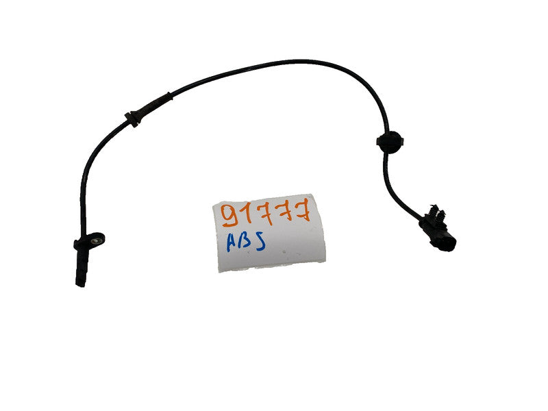 ⭕ 12-15 Model S Rear Left or Right Anti-Lock ABS Wheel Speed Sensor 60