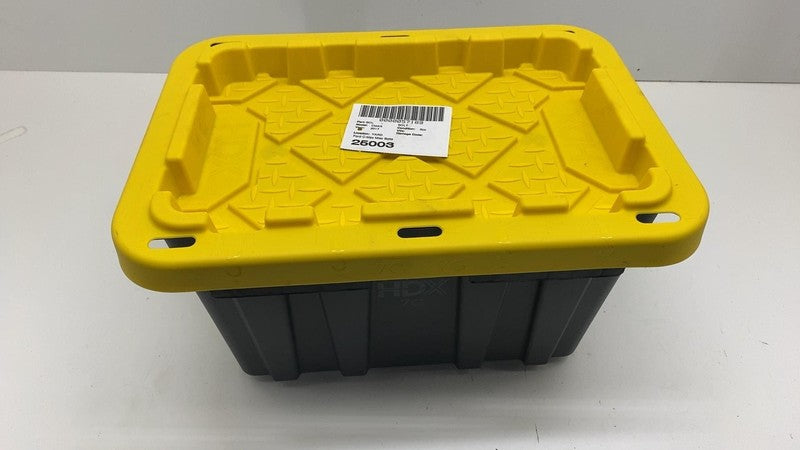 AV61101A80AF ⭕ 13-18 Ford C-Max Left & Right Crossmember Bracket w/ SET of Bolt Wheel Lug Nut