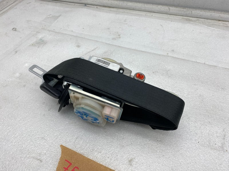 ⭕ 2016-2020 Tesla Model S Passenger Side Seat Belt and Retractor Right
