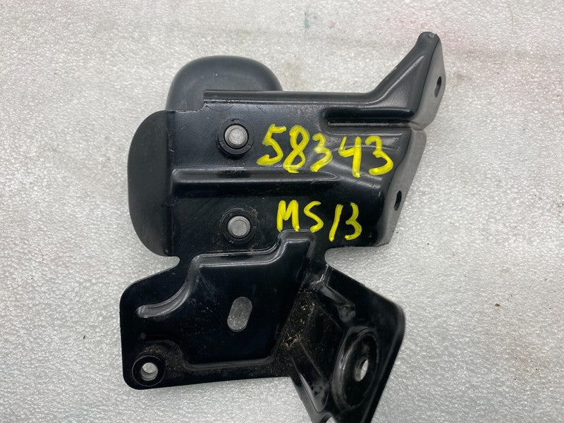 1060012 00 D ⭕ 16-20 Model X Rear Interior Trim Trunk Liftgate Tie Down Bracket 1060012-00-D