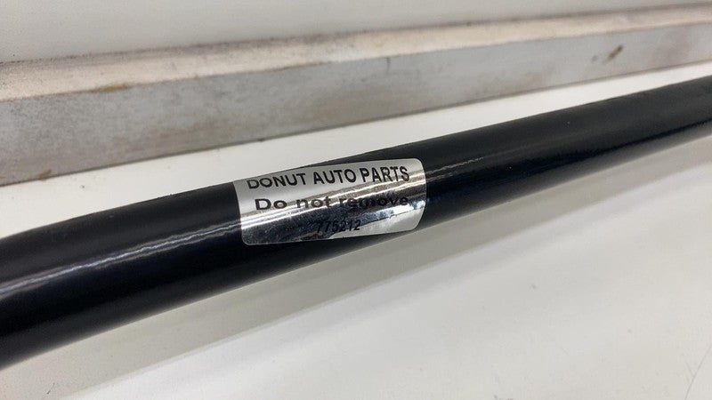 54810GI000 ⭕ 2022-2024 Ioniq 5 Front Stabilizer Sway Bar w/ Left & Right Links 54810-GI000