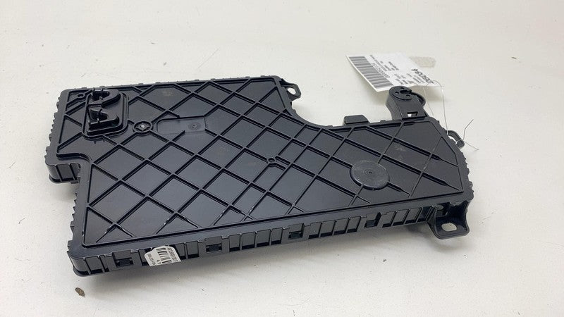 ⭕ 17-20 Model 3 Left Low Voltage Controller Body Control Module LH 107