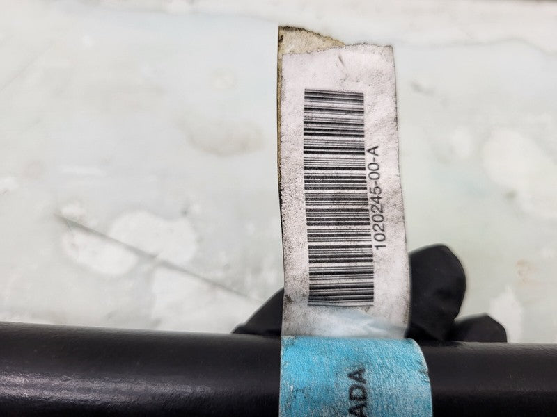 1020245-00-A ⭕ 12-15 Model S MS Front Suspension Anti Roll Stabilizer Sway Bar 1020245-00-A