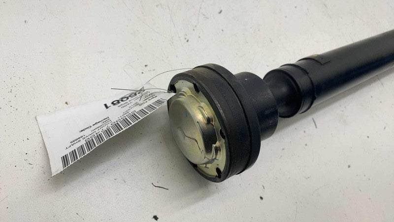 ⭕ 14-22 Land Rover Range Rover Sport Front Driveshaft Drive Propeller Shaft AWD