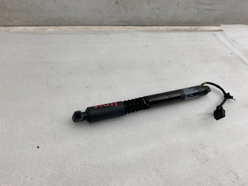 106344100C ⭕16-23 Model X Rear Left/Right Secondary Falcon Door Lift Gas Strut 1063441-00-C