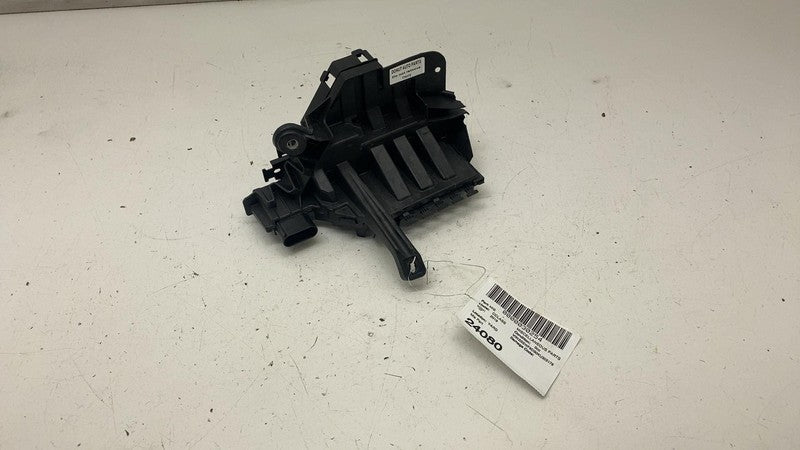 ⭕ 2015-2023 Mercedes-Benz C300 W205 Engine Fuse Relay Box Junction Block OEM