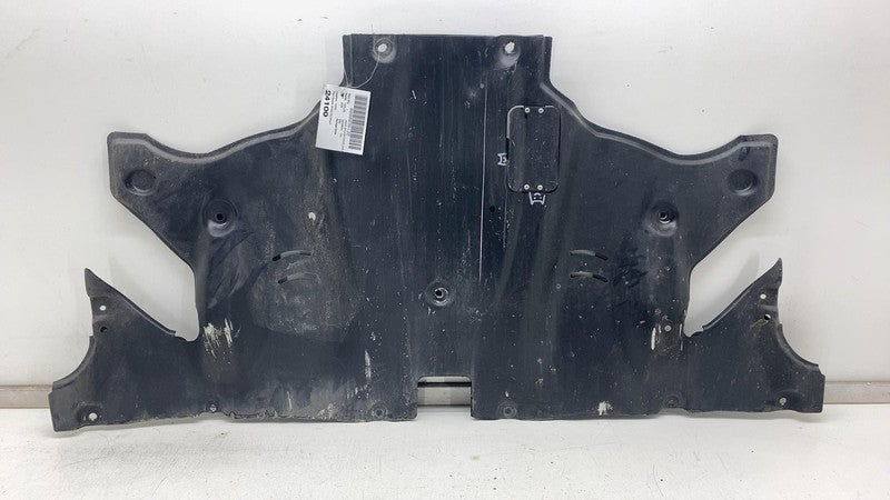 ⭕ 2017-2023 Tesla Model 3 Y Rear Under Body Aero Splash Shield Guard Cover Panel