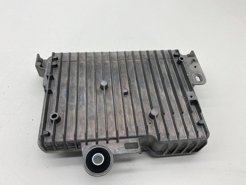 158399103C ⭕ 21-23 Tesla Model 3 Y Front Vehicle Electronic Controller Module 1583991-03-C