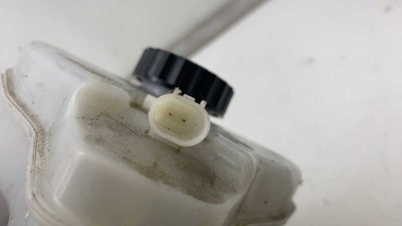 A 205 430 00 02 ⭕ 2018-2022 Mercedes Benz C-Class Brake Booster w/ Master Cylinder A2054300002