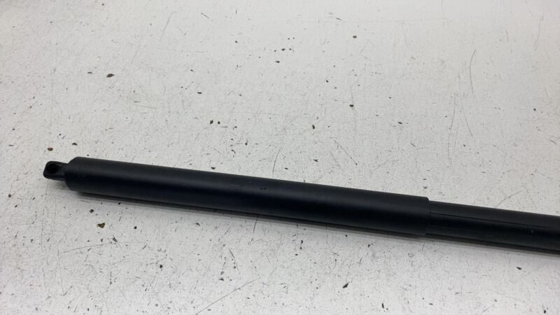 600661100B ⭕ 12-24 Tesla Model S Rear Left Liftgate Trunk Spring Shock Strut 6006611-00-B