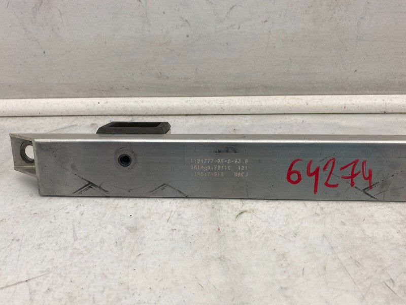 1104777 00 A ⭕ 17-23 Model 3 Front Trunk Luggage Storage Reinforcement Support 1104777-00-A