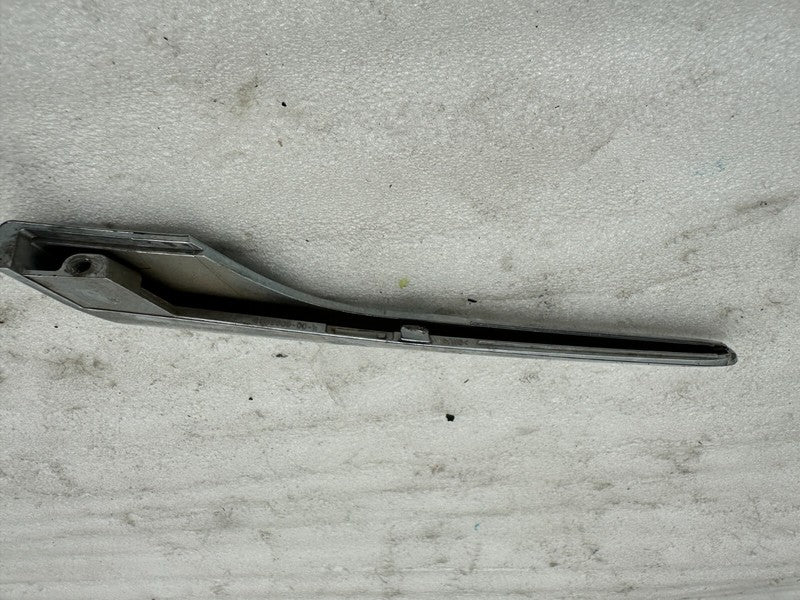 104960900F ⭕ 2016-2020 Tesla Model X Front Upper Foglamp Parking Spear Left LH 1049609-00-F