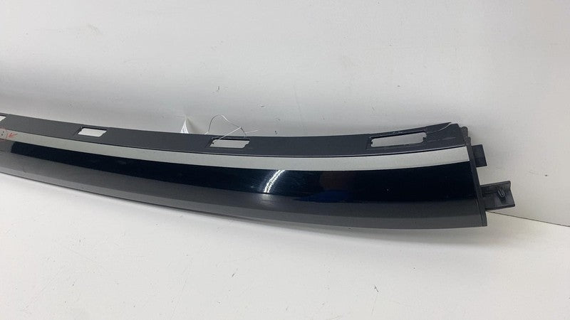 7296785 ⭕ 2014-2021 BMW i3 I01 Driver Side Roof Frame Molding Cover Left LH 1559956-00